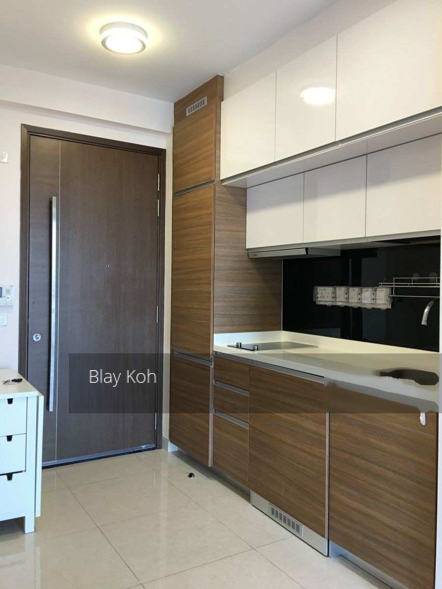 Centra Heights (D14), Apartment #131098992